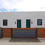 My Casitas