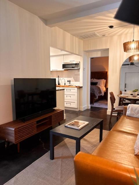 Holiday home My Casitas Phoenix